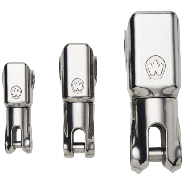Anchor Swivel