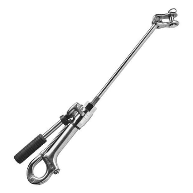 5556 of Wichard Babystay Adjusters With Handle