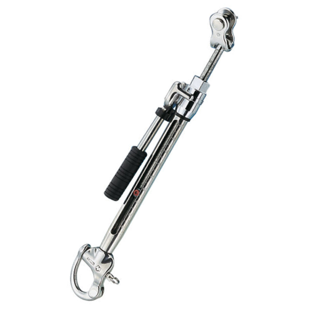 5566 of Wichard Babystay Adjusters With Handle