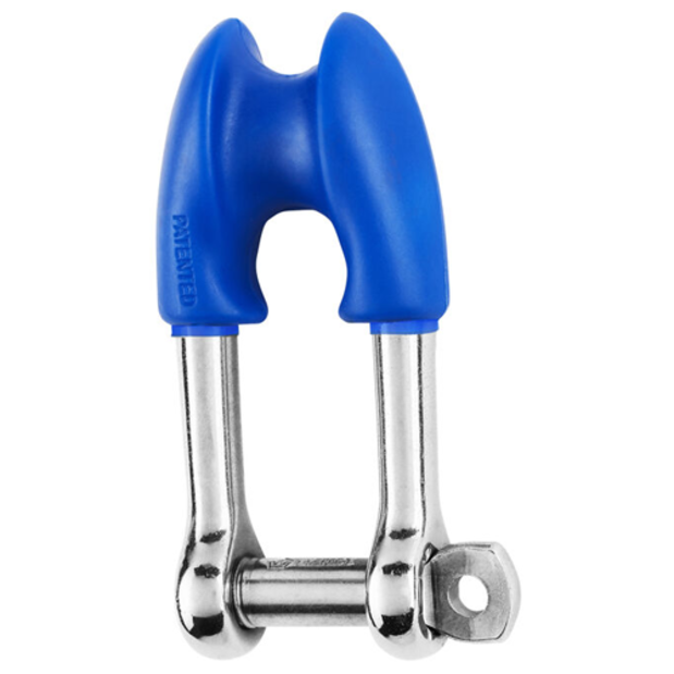 1494 of Wichard Captive Pin Thimble Shackles