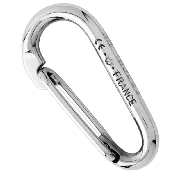 2333 of Wichard Carbine Hook