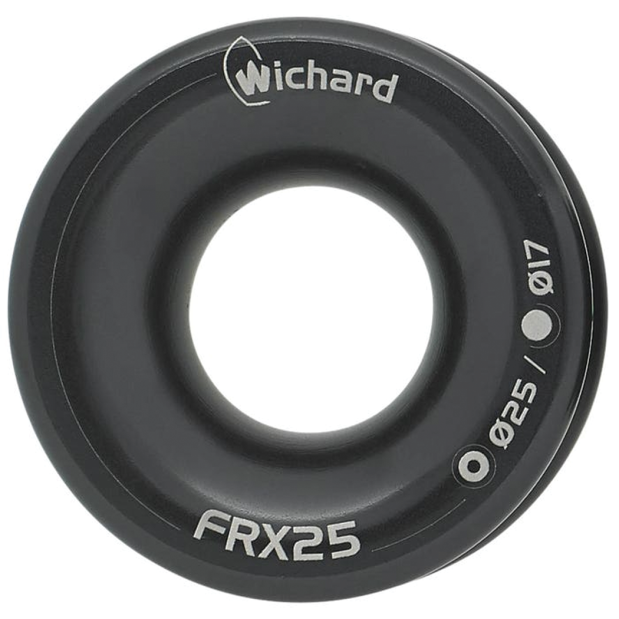 Low Friction Ring, 26 mm (1-1/32")