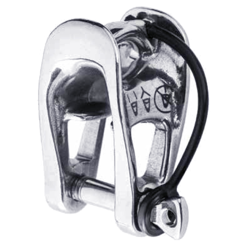 11605 of Wichard MXEvo One-Piece 14mm