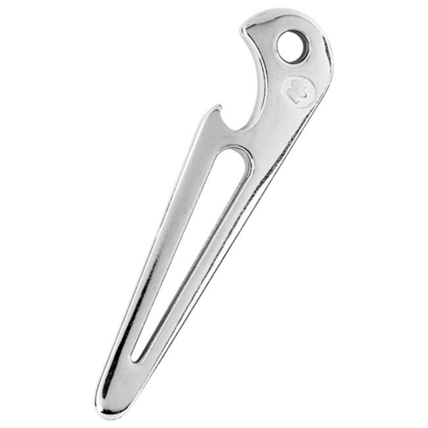 10303 of Wichard Shackle Key