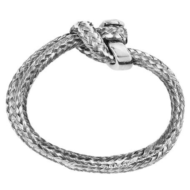 21223 of Wichard SoftLink - Soft Shackles