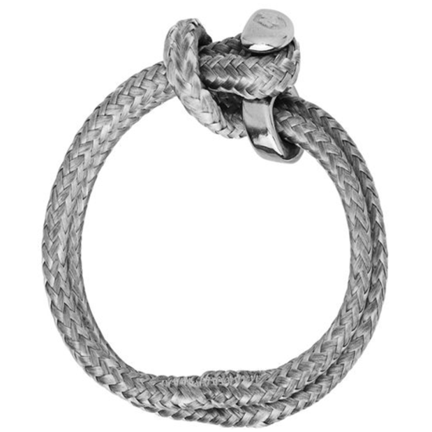 21224 of Wichard SoftLink - Soft Shackles