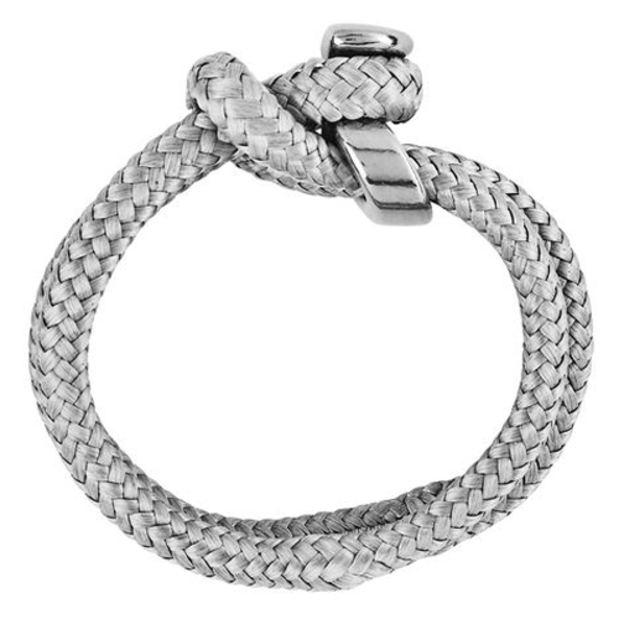 21225 of Wichard SoftLink - Soft Shackles