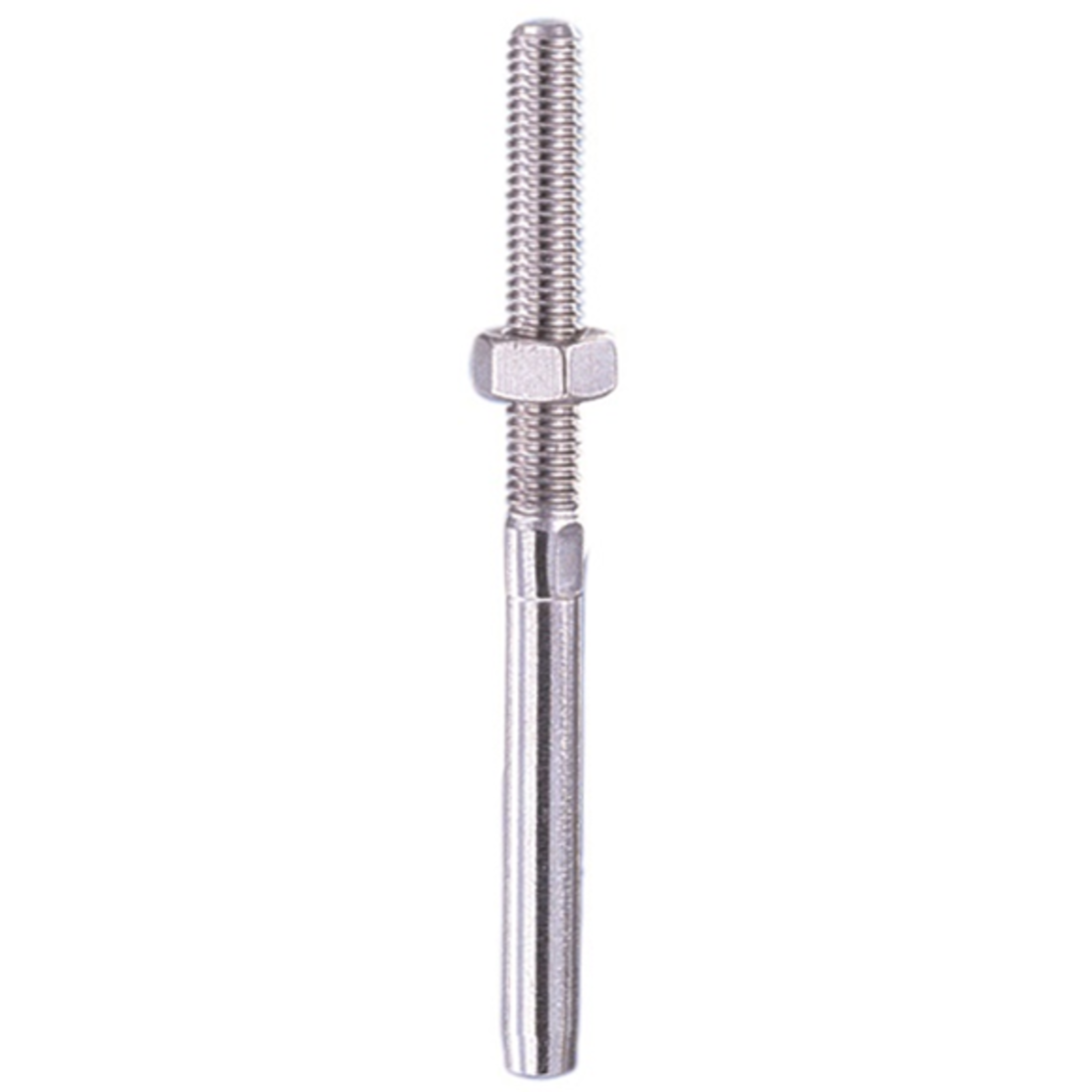7804 of Wichard Swage Stud 7804