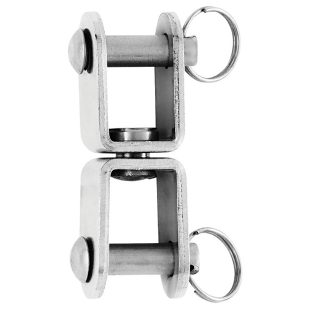 2461 of Wichard Swivel Fork