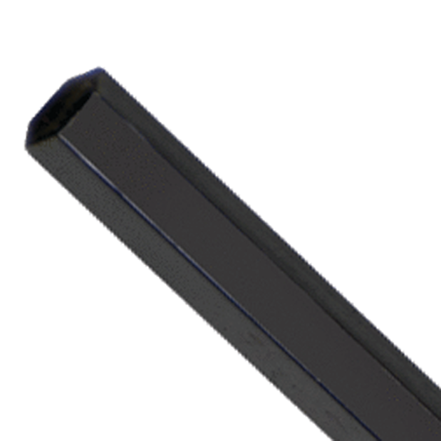 Ball End Long Hex Keys