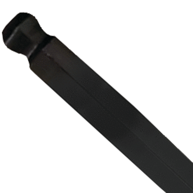 Ball End Long Hex Keys
