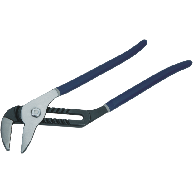 Utility Superjoint Pliers