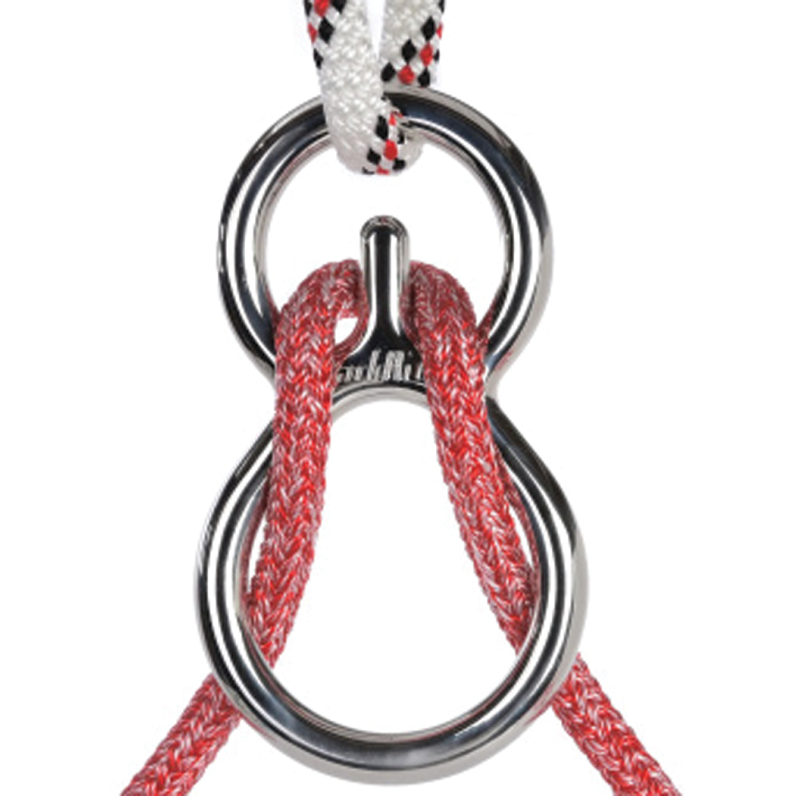 TackRite Boom Brake