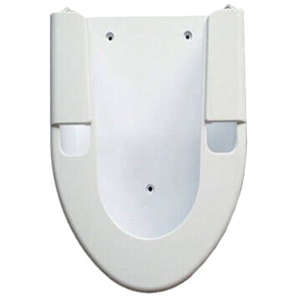 wr-abt of Winch Rite WinchRite ABT Cordless Electric Winch Handle