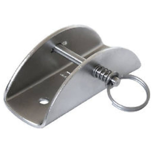 al1 of Windline AL-I Anchor Lock