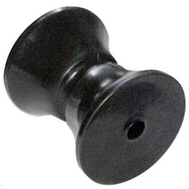 w30 of Windline Marithane Roller Wheels