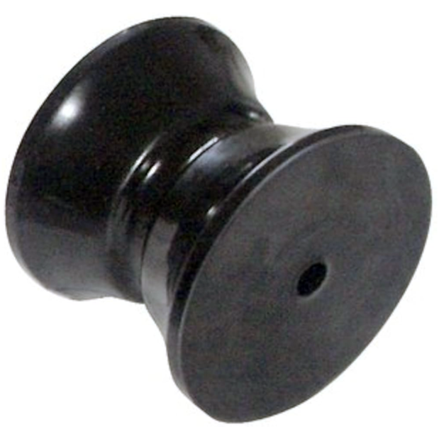 w40 of Windline Marithane Roller Wheels