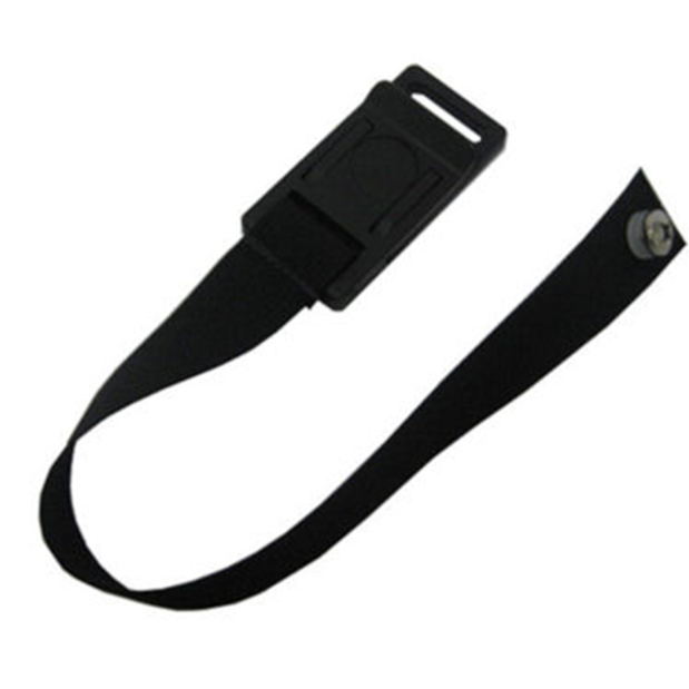 st04 of Windline Quick Lock Nylon Strap