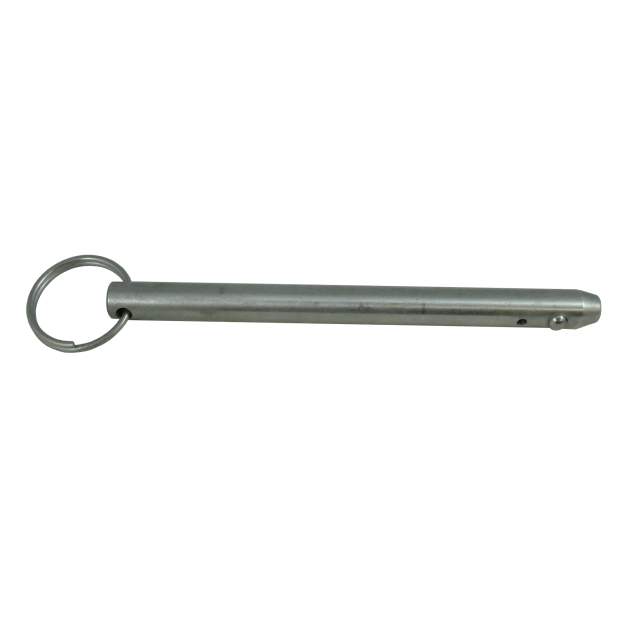 pi02 of Windline Quick Release Pin