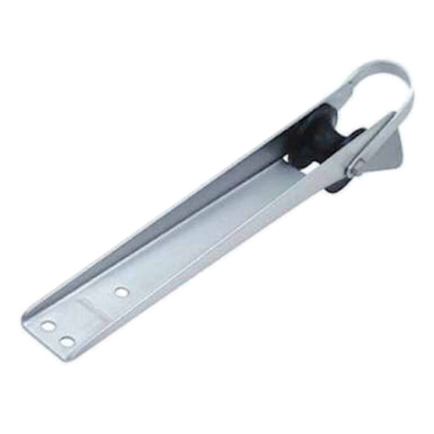 urm2 of Windline Windline Small SS Anchor Roller & Mount