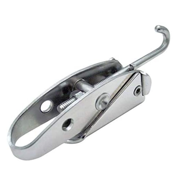 at3 of Windline Windline SS Anchor-Tite Anchor Tensioner