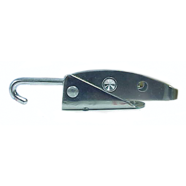 Stainless Steel Anchor-Tite&trade;  Anchor Tensioner