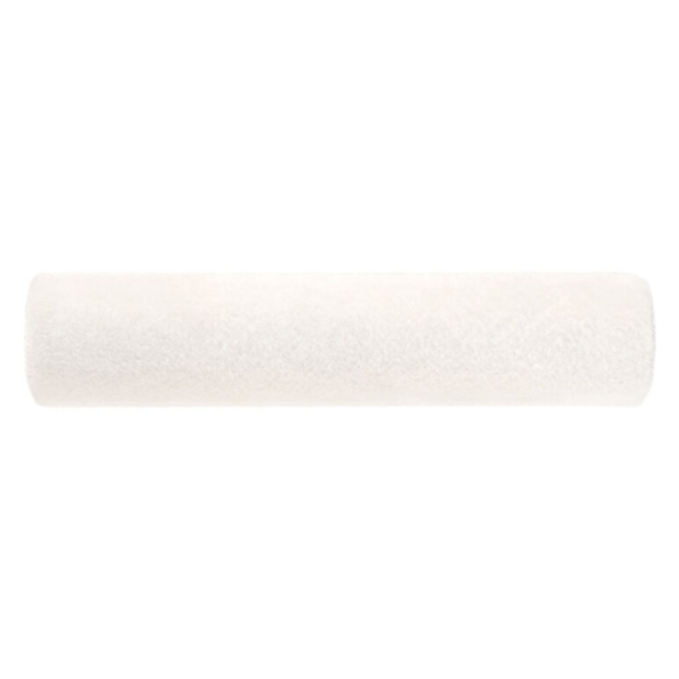 rr304 of Wooster Jumbo-Koter Mohair Blend Roller Cover