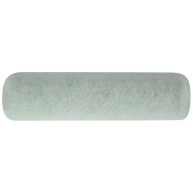 r273 of Wooster Painter's Choice Roller Cover
