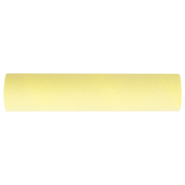 r265 of Wooster Pro-Tiz Foam Roller Cover
