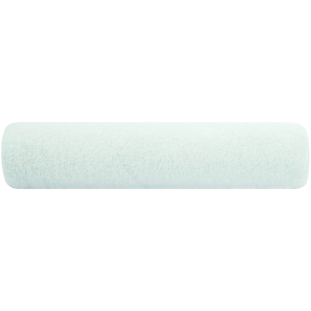 R207 Mohair Blend Roller Cover