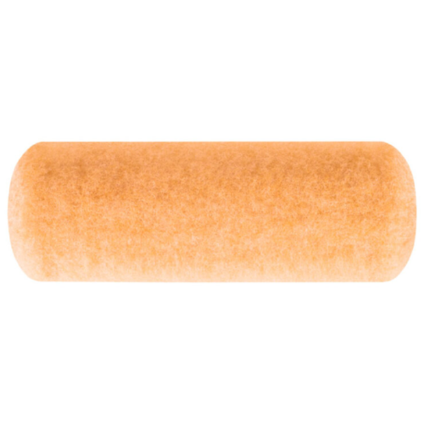 r241 of Wooster Super Fab Roller Cover