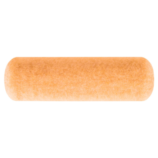 r239 of Wooster Super/Fab Roller Cover