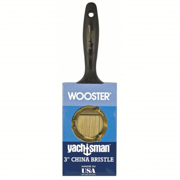 1120-30 of Wooster Yachtsman Paint Brush