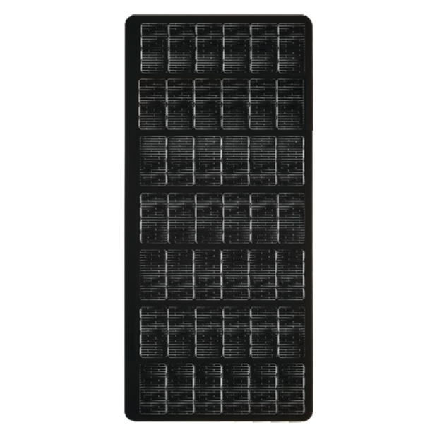 Solar Max Flex Panel