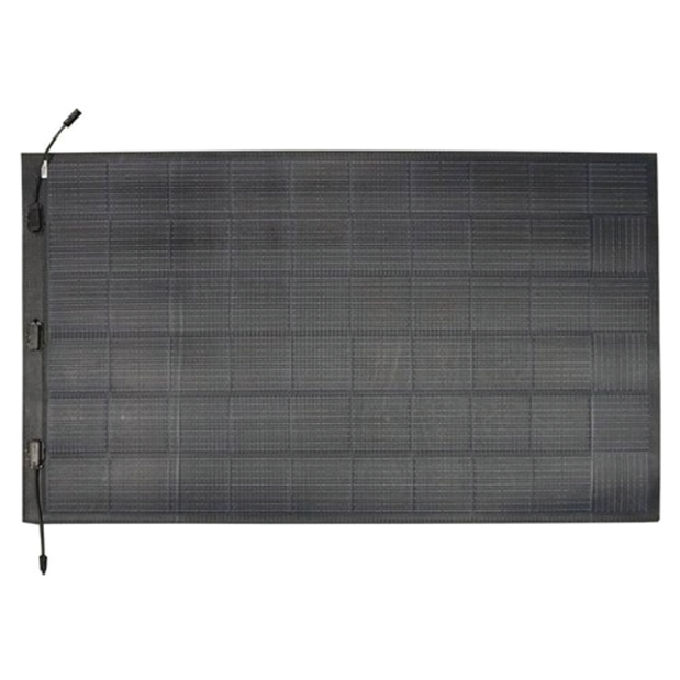 Solar Max Flex Panels