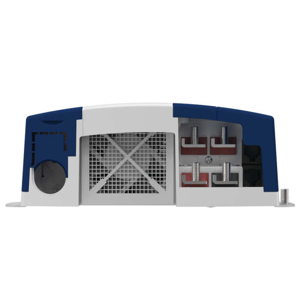 TRUEcharge3 Battery Charger