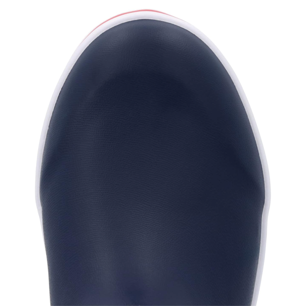 Kids' Ankle Deck Boot