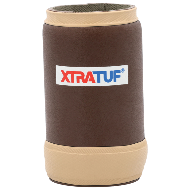 Xtratuf Legacy Skinny Can Coozie