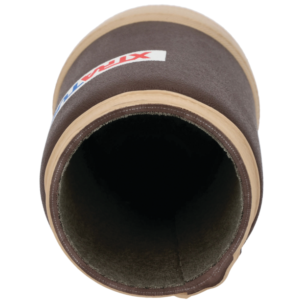 Xtratuf Legacy Skinny Can Coozie