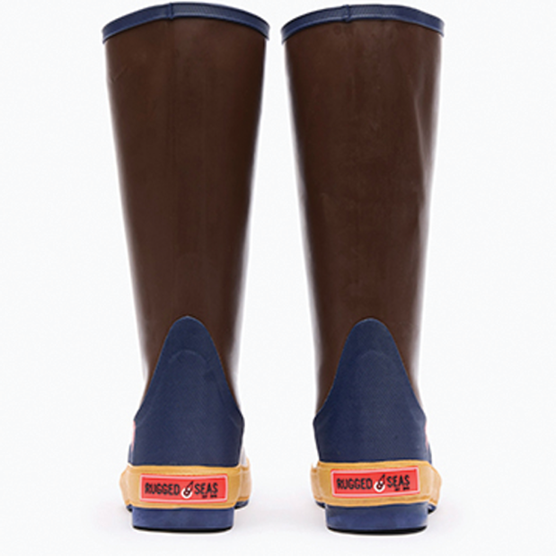 Men's 15" Legacy Boot
