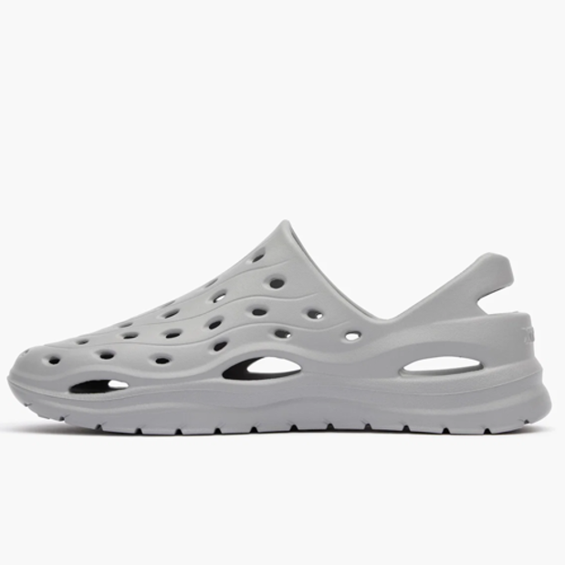 side of Xtratuf Unisex Riptide Sandal