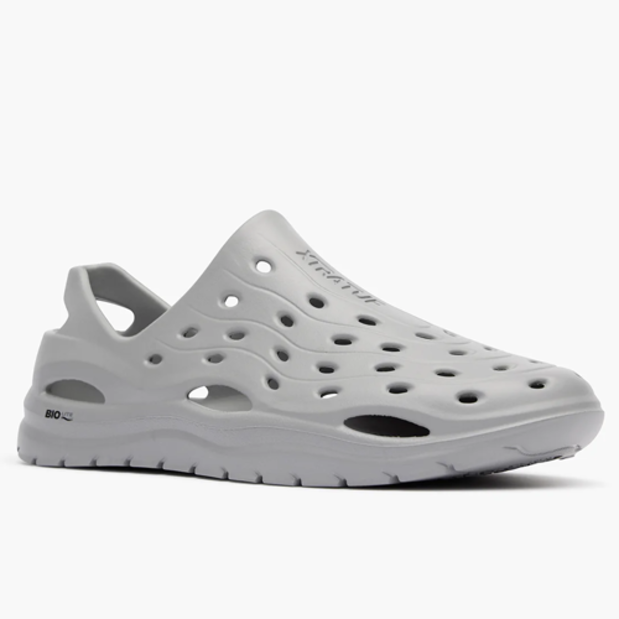 xrs102 of Xtratuf Unisex Riptide Sandal