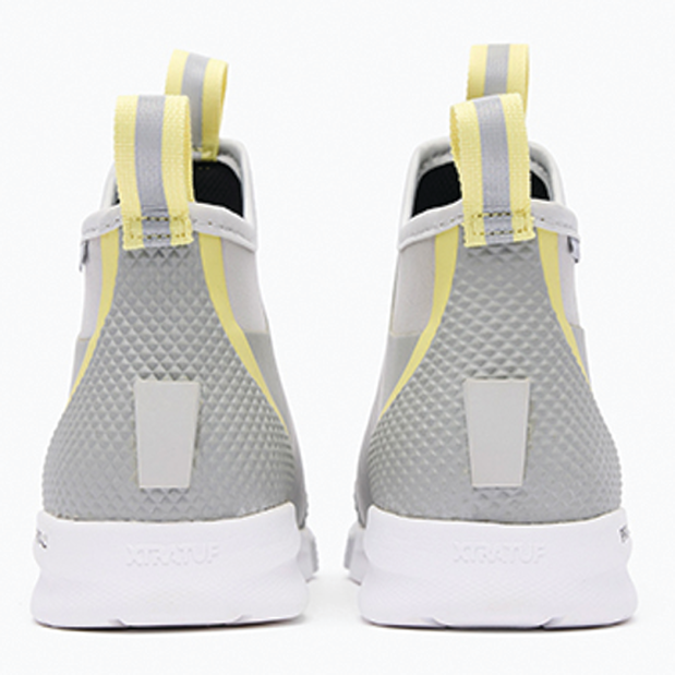 Women's 6 in Ankle Deck Boot Sport