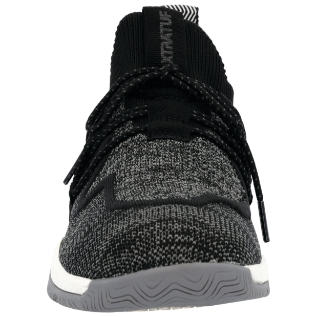Women's Kiata Waterproof Sneaker