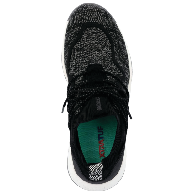 Women's Kiata Waterproof Sneaker