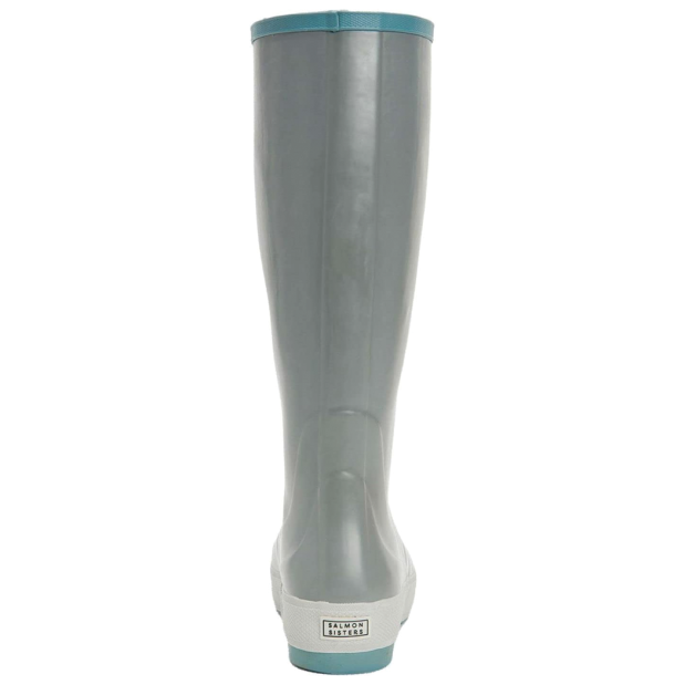Women's Salmon Sisters 15 in Legacy Boot
