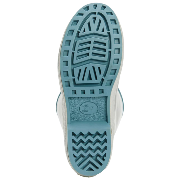 Women's Salmon Sisters 15 in Legacy Boot