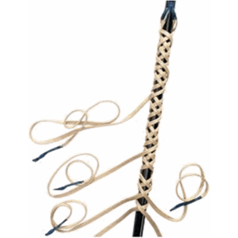 Yale Cordage Four-Leg YaleGrips - Rope and Cable Gripping Device 