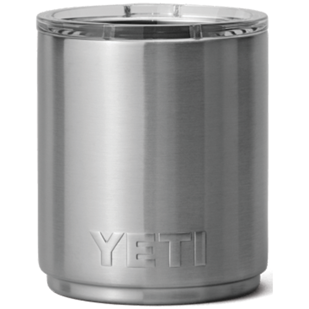 Rambler 10 oz Lowball Mug