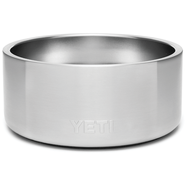 Boomer 4 Dog Bowl